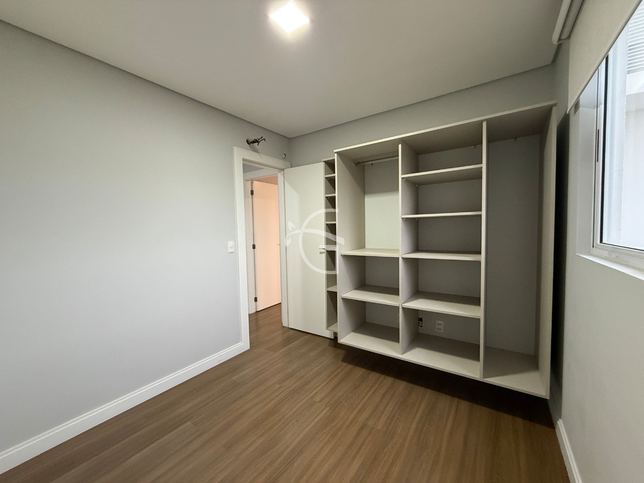 Apartamento, 2 quartos, 66 m² - Foto 13