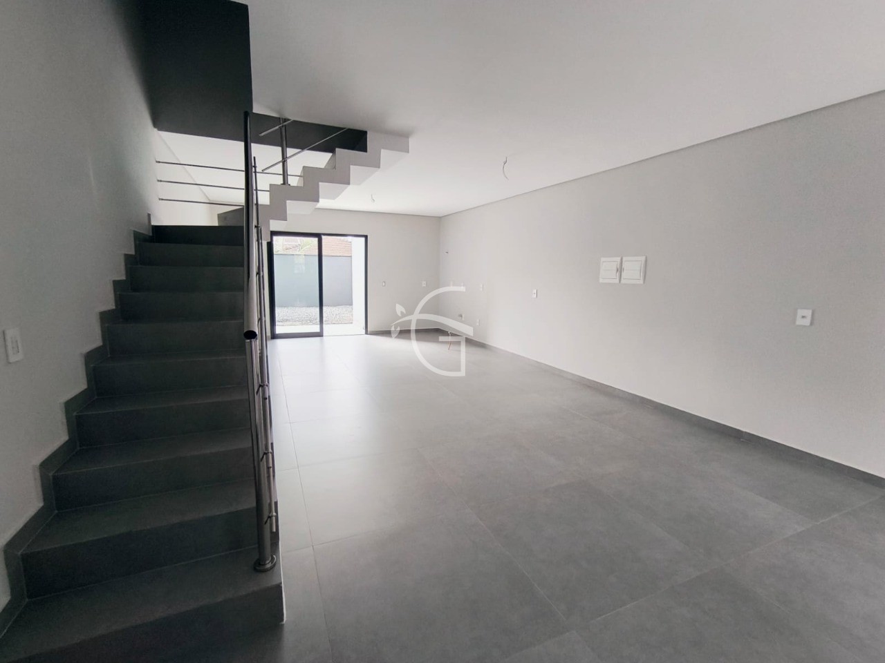 Casa, 3 quartos, 145 m² - Foto 3