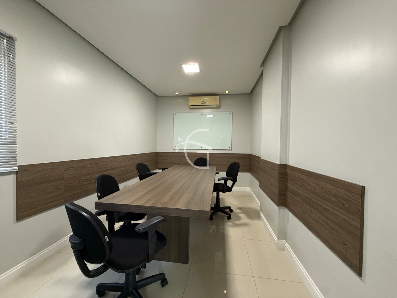 Apartamento, 2 quartos, 64 m² - Foto 18