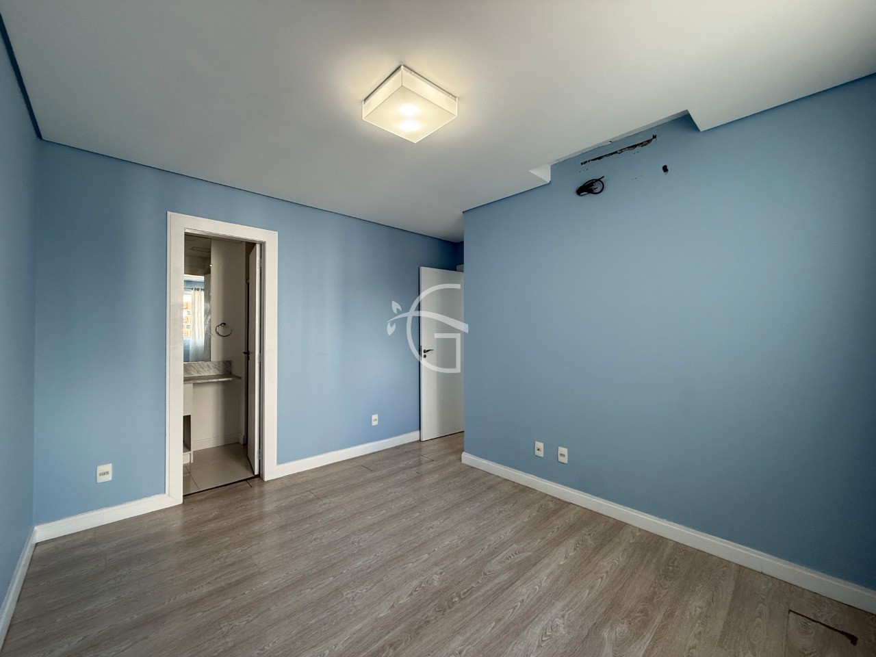 Apartamento, 2 quartos, 64 m² - Foto 14