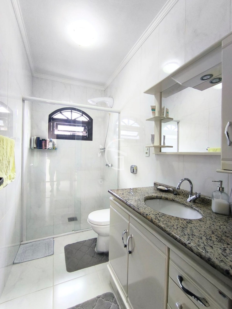 Casa, 3 quartos, 157 m² - Foto 18