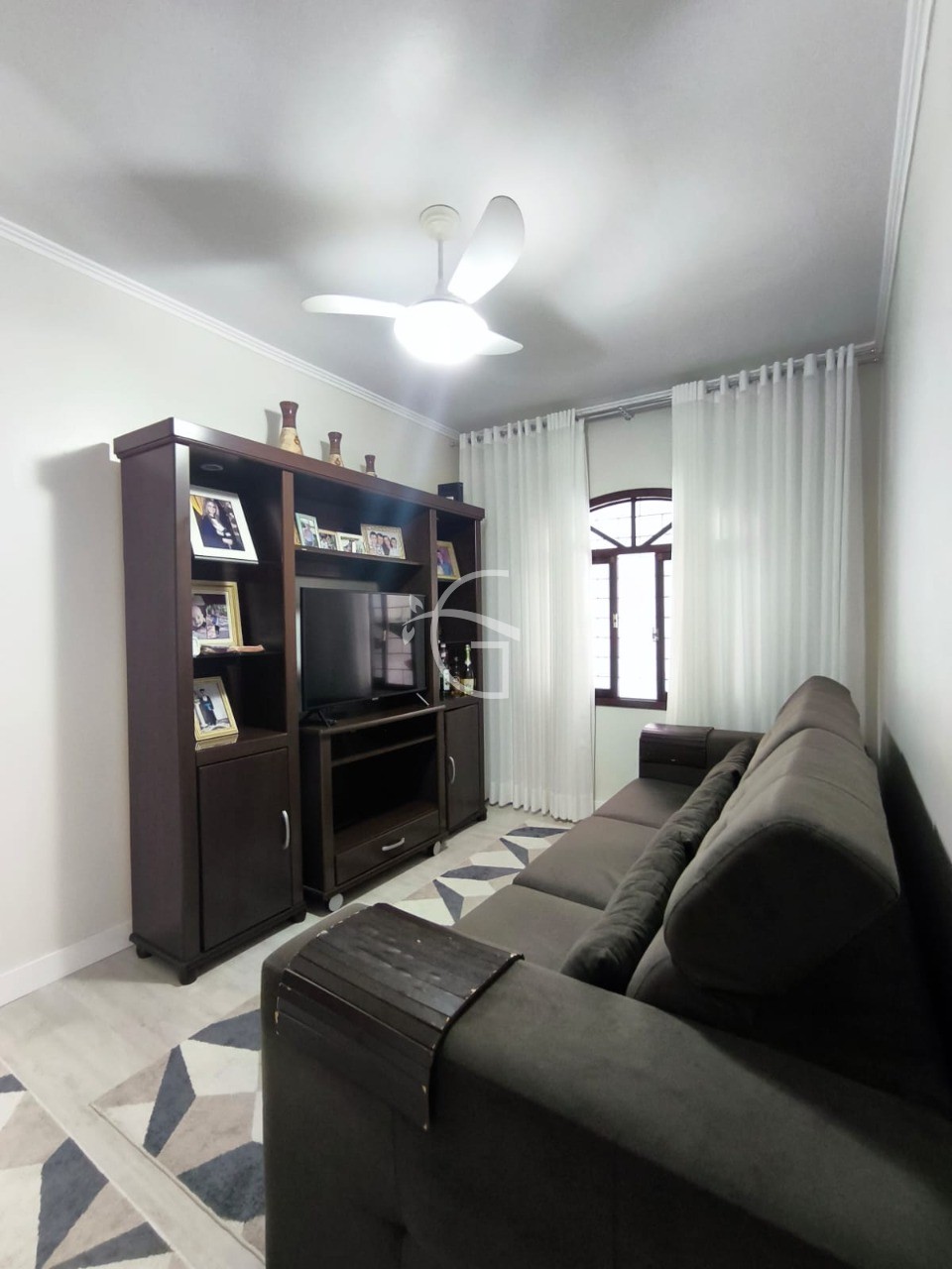 Casa, 3 quartos, 157 m² - Foto 9