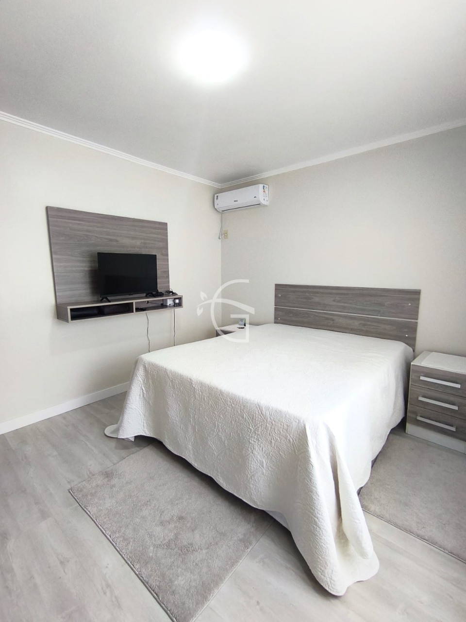 Casa, 3 quartos, 157 m² - Foto 10