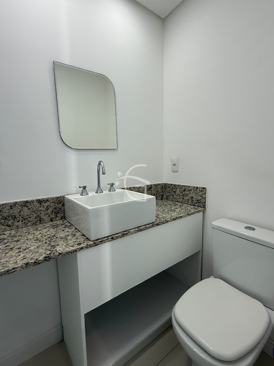 Apartamento, 2 quartos, 64 m² - Foto 11