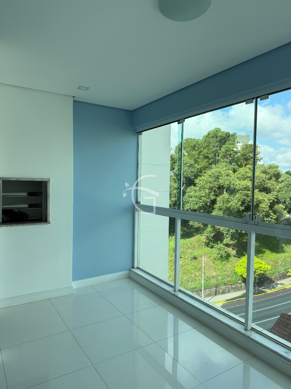 Apartamento, 2 quartos, 64 m² - Foto 3