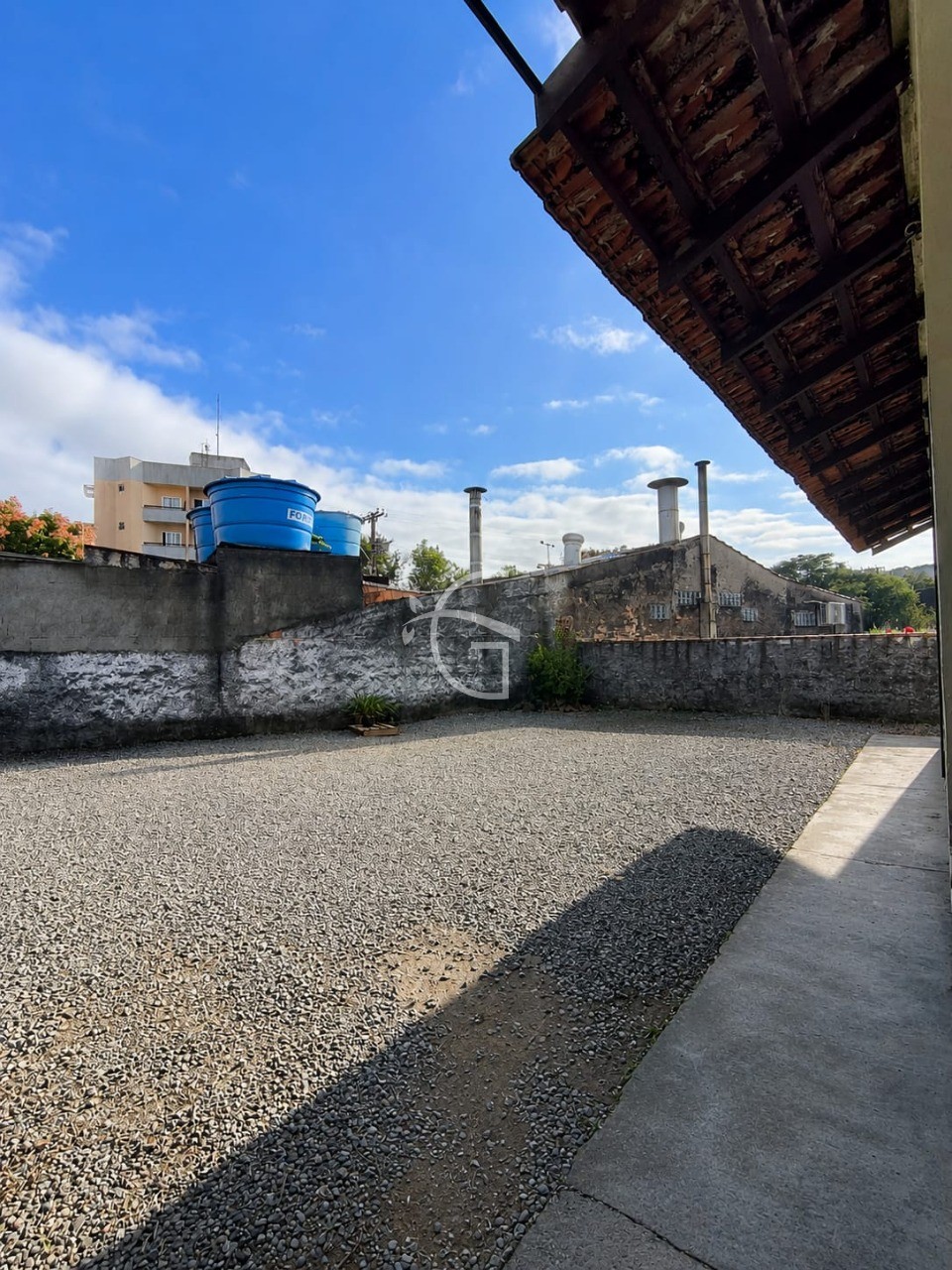 Casa, 3 quartos, 93 m² - Foto 3