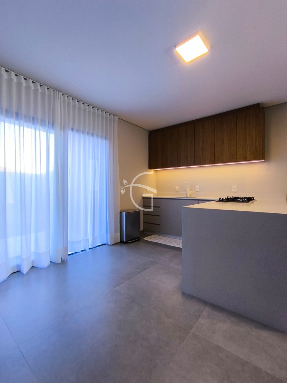 Casa, 3 quartos, 146 m² - Foto 8