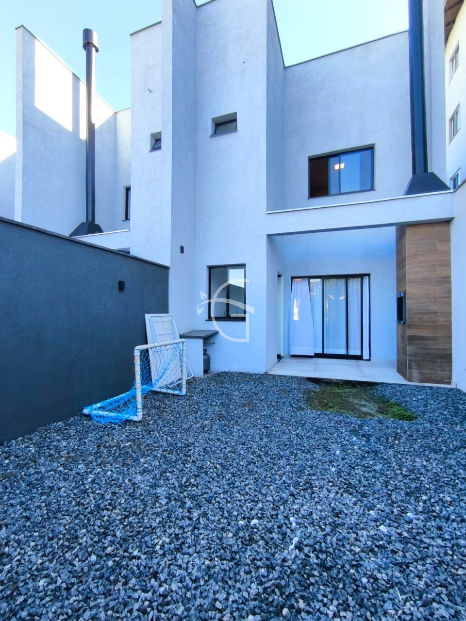 Casa, 3 quartos, 146 m² - Foto 14