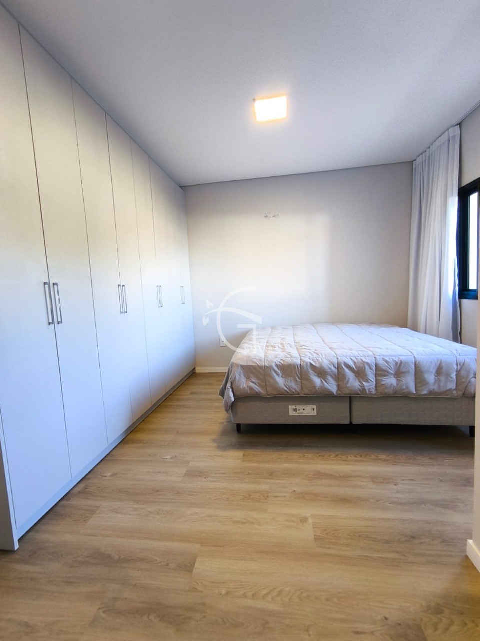 Casa, 3 quartos, 146 m² - Foto 23