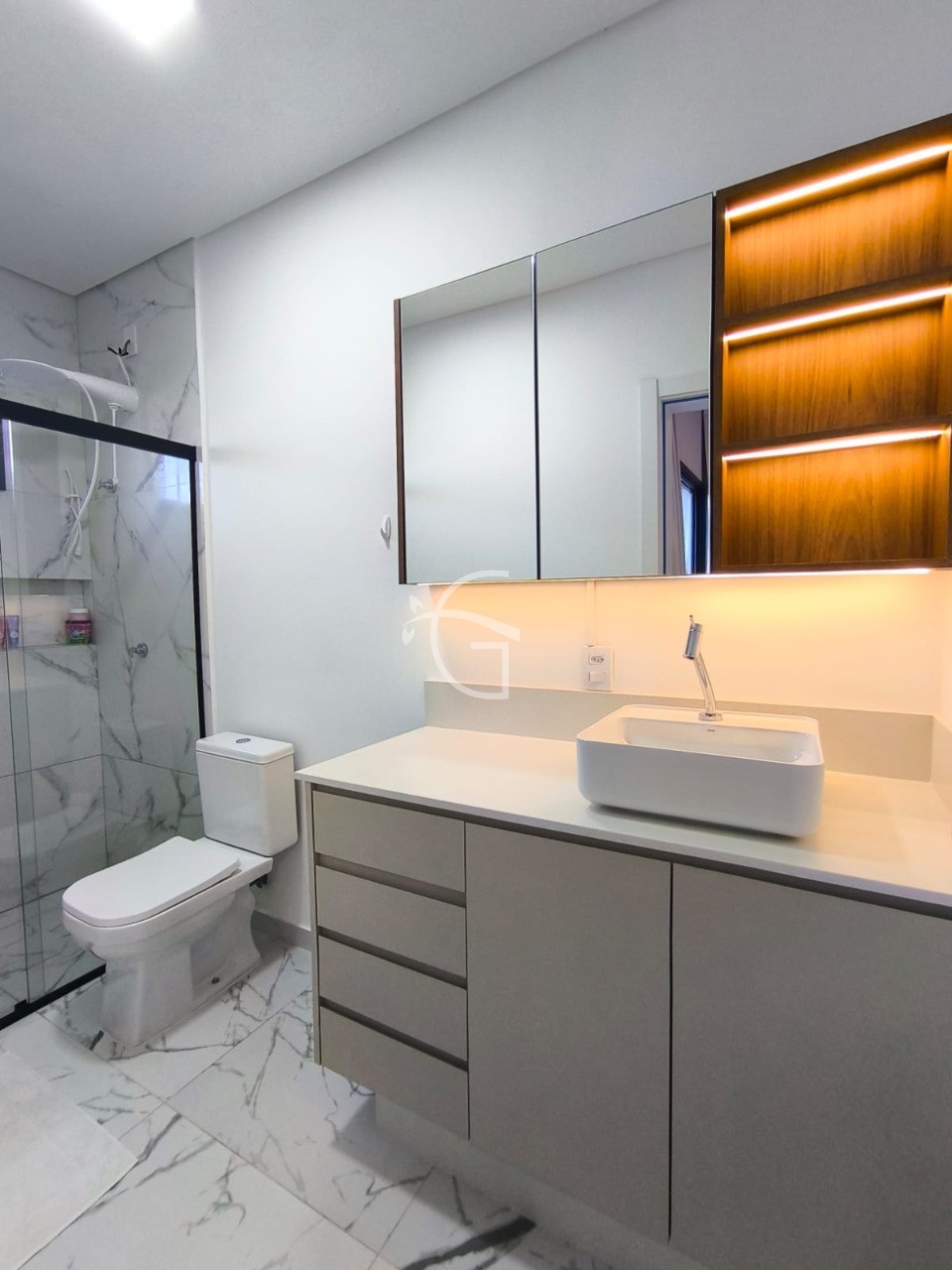 Casa, 3 quartos, 146 m² - Foto 25