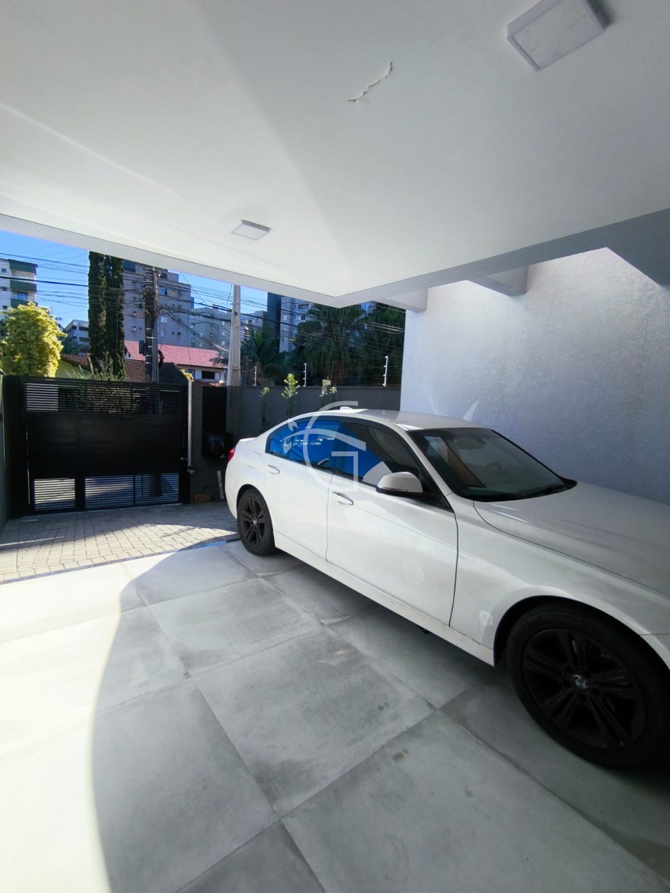 Casa, 3 quartos, 146 m² - Foto 4