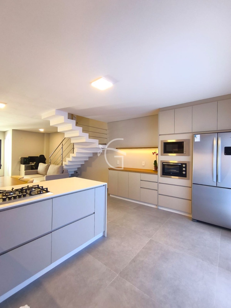 Casa, 3 quartos, 146 m² - Foto 10