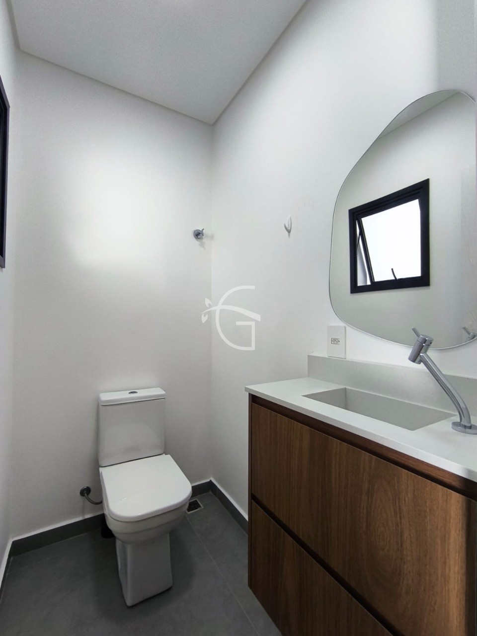 Casa, 3 quartos, 146 m² - Foto 11