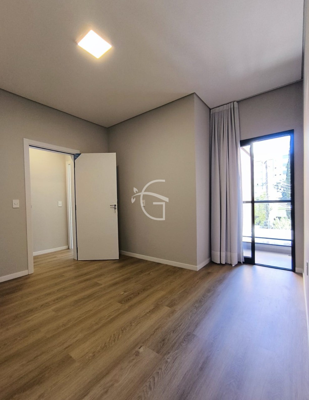 Casa, 3 quartos, 146 m² - Foto 20