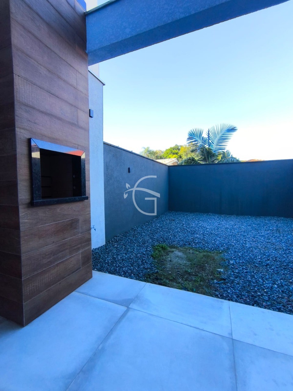 Casa, 3 quartos, 146 m² - Foto 12