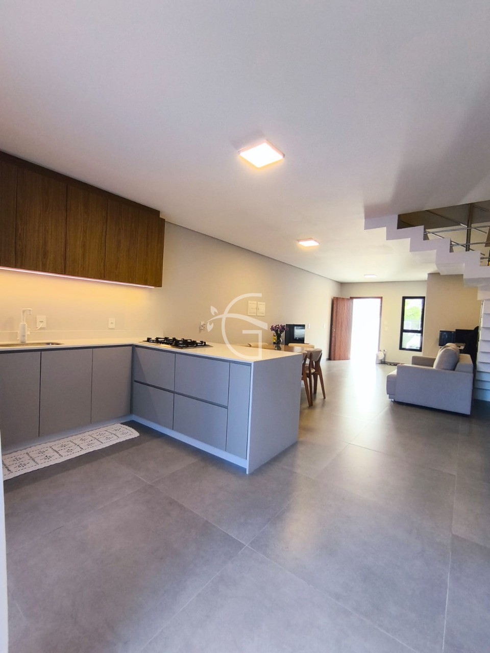 Casa, 3 quartos, 146 m² - Foto 9