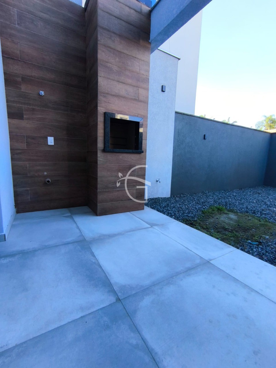 Casa, 3 quartos, 146 m² - Foto 13