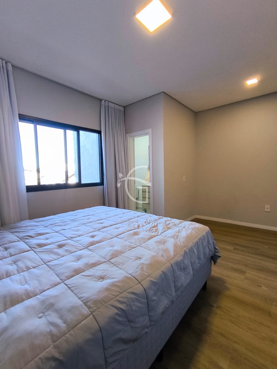 Casa, 3 quartos, 146 m² - Foto 22