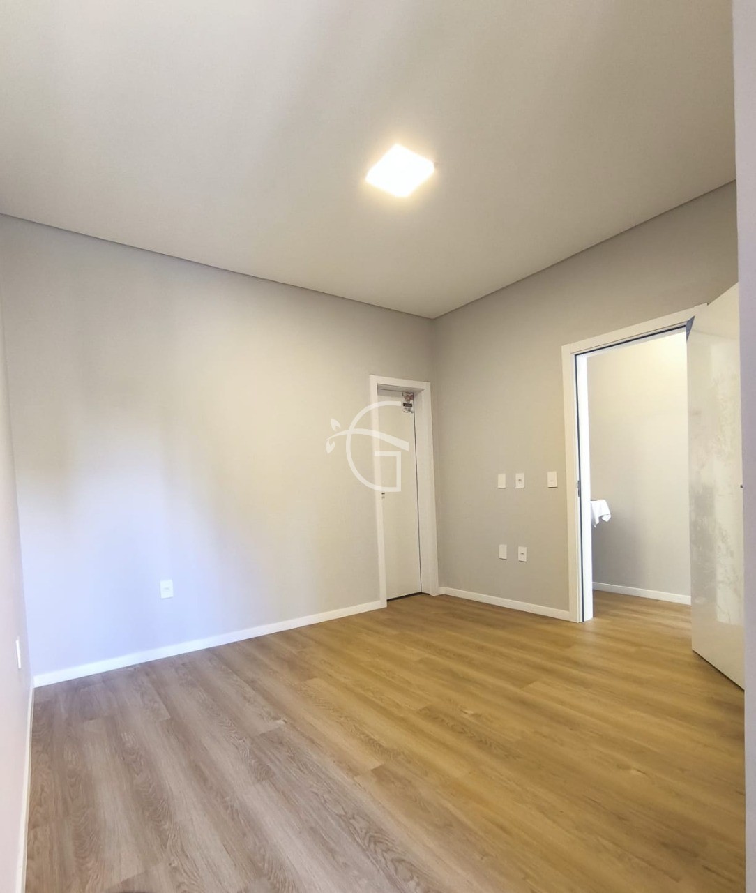 Casa, 3 quartos, 146 m² - Foto 21