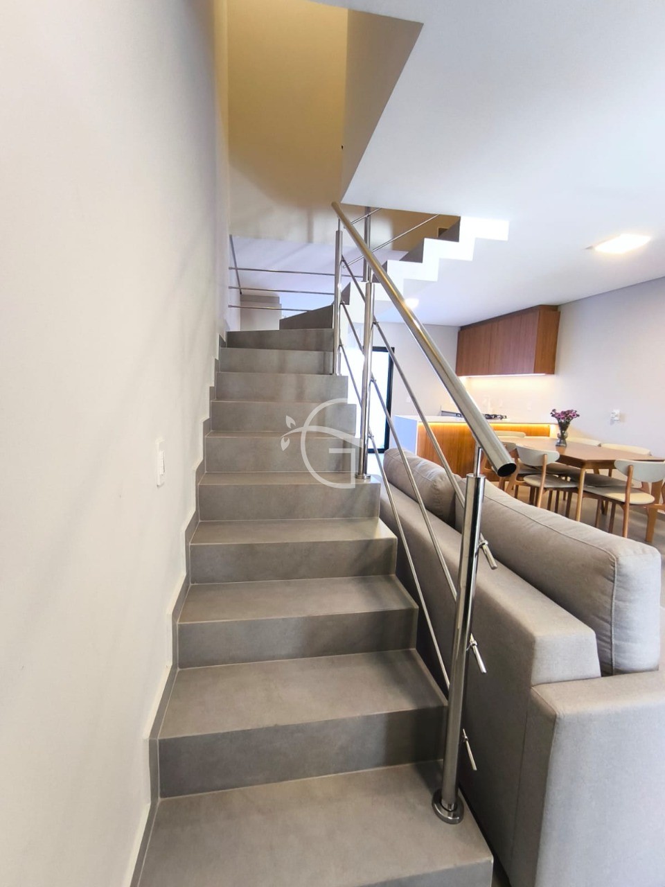 Casa, 3 quartos, 146 m² - Foto 16