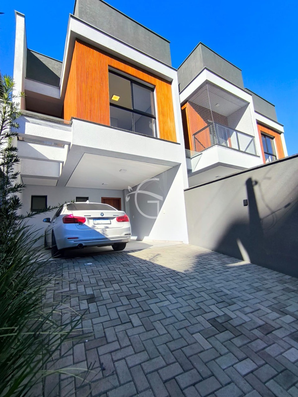 Casa, 3 quartos, 146 m² - Foto 3