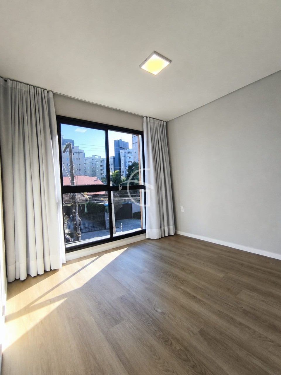 Casa, 3 quartos, 146 m² - Foto 18