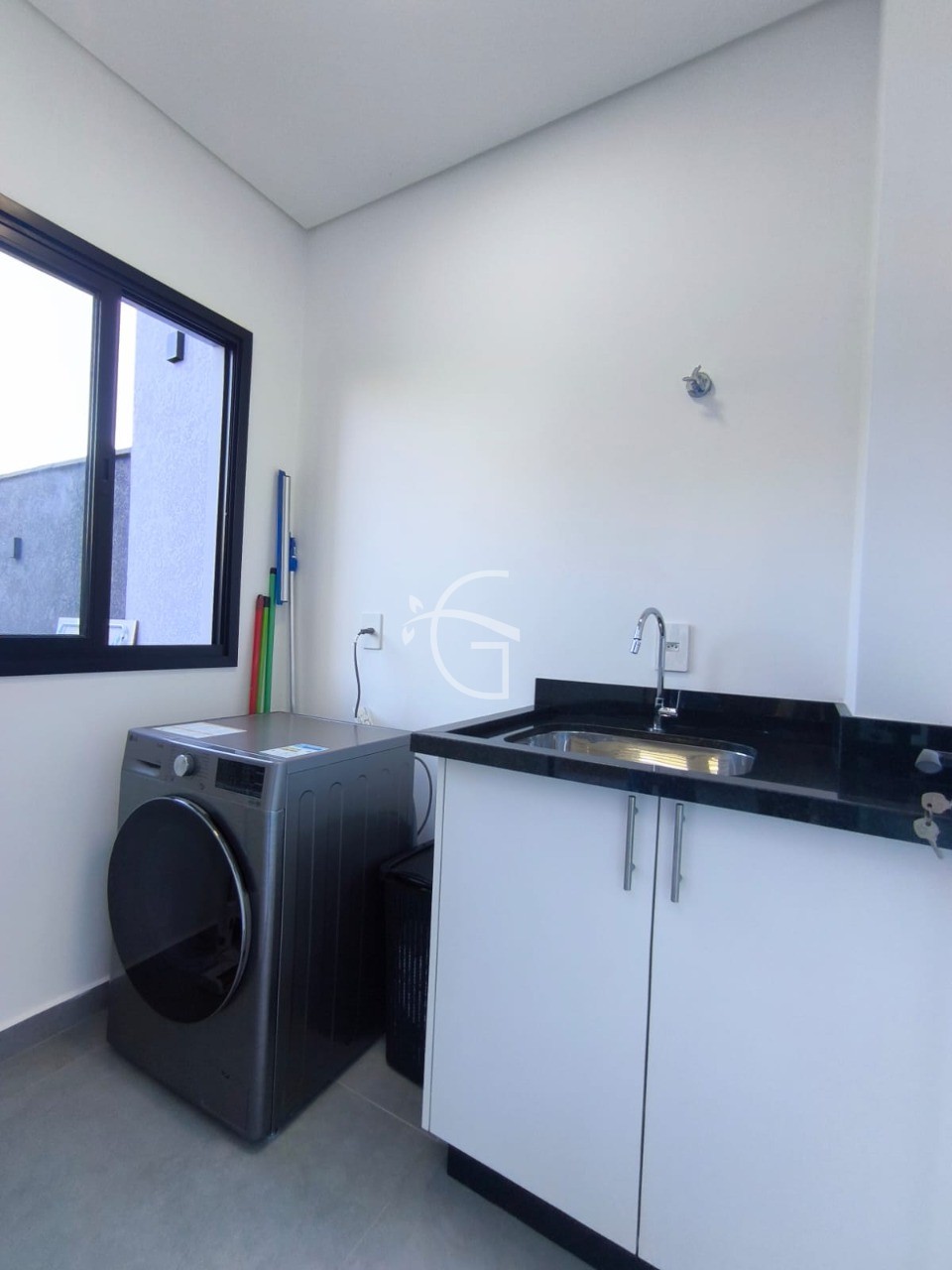 Casa, 3 quartos, 146 m² - Foto 15