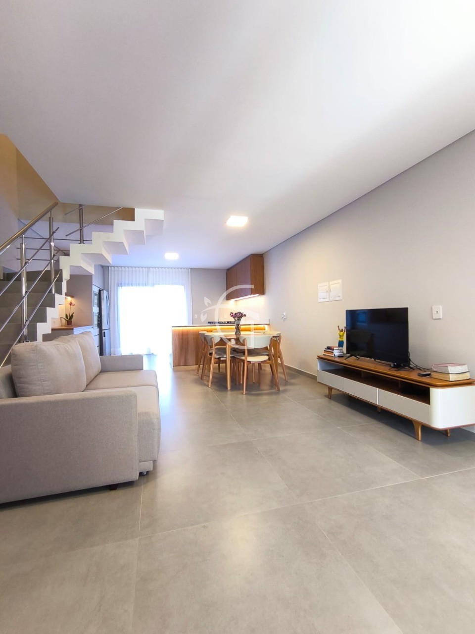 Casa, 3 quartos, 146 m² - Foto 6