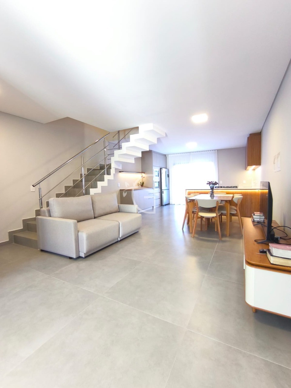 Casa, 3 quartos, 146 m² - Foto 5