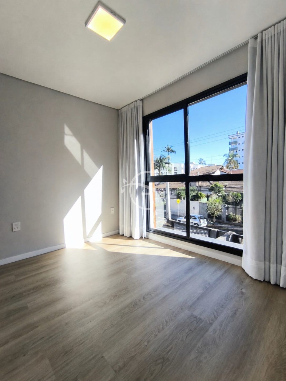 Casa, 3 quartos, 146 m² - Foto 17