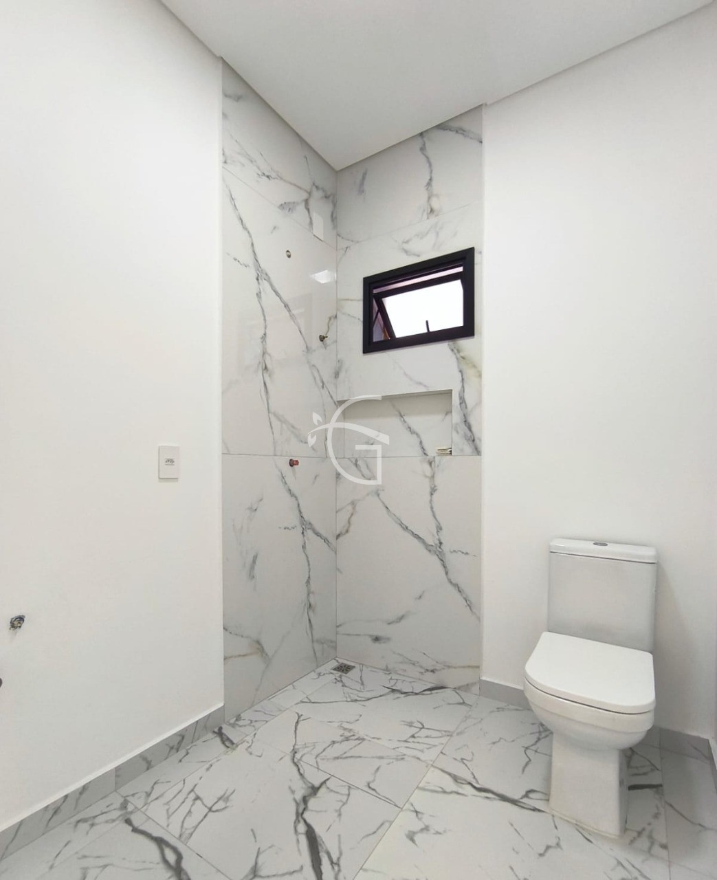Casa, 3 quartos, 146 m² - Foto 19