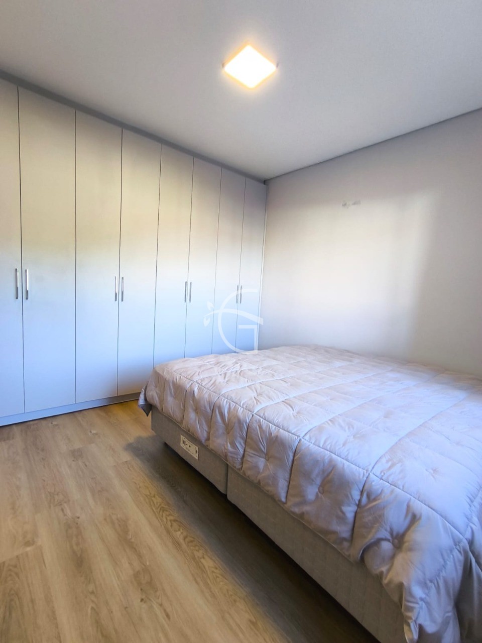Casa, 3 quartos, 146 m² - Foto 24