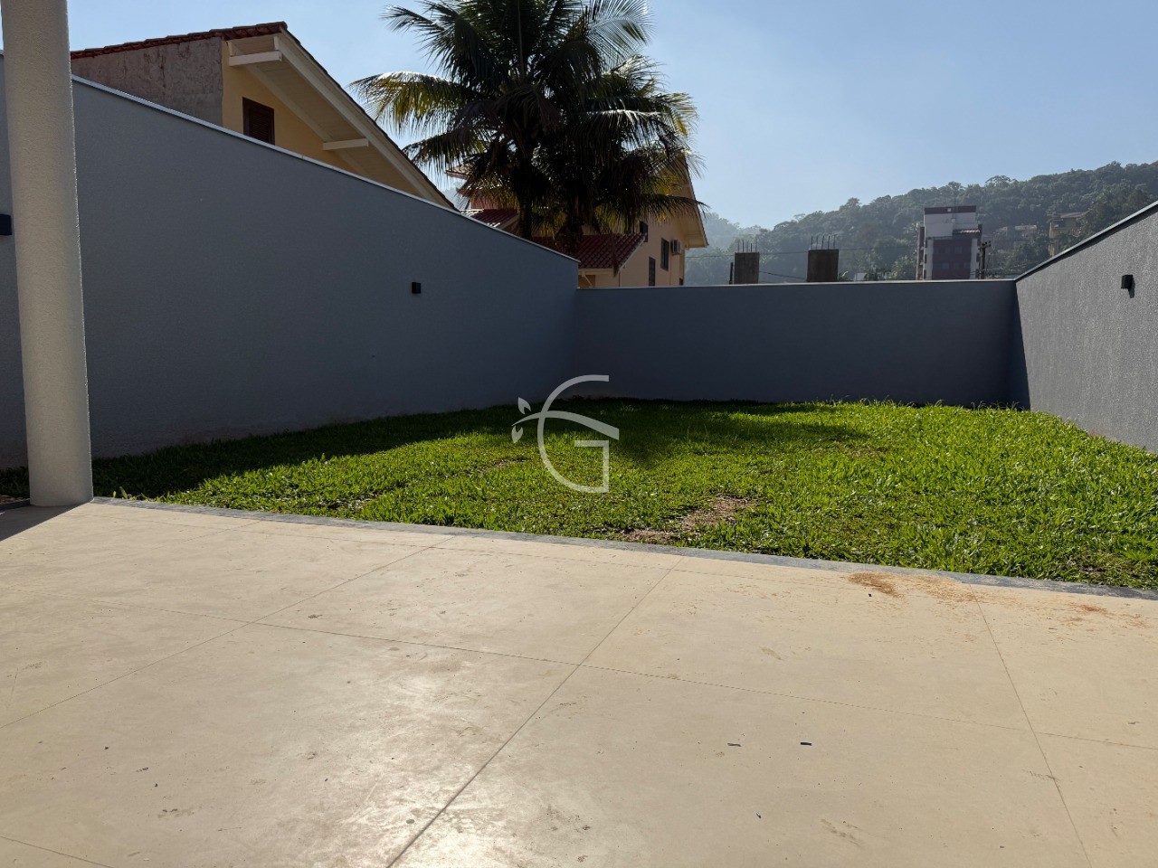 Sobrado, 3 quartos, 201 m² - Foto 4