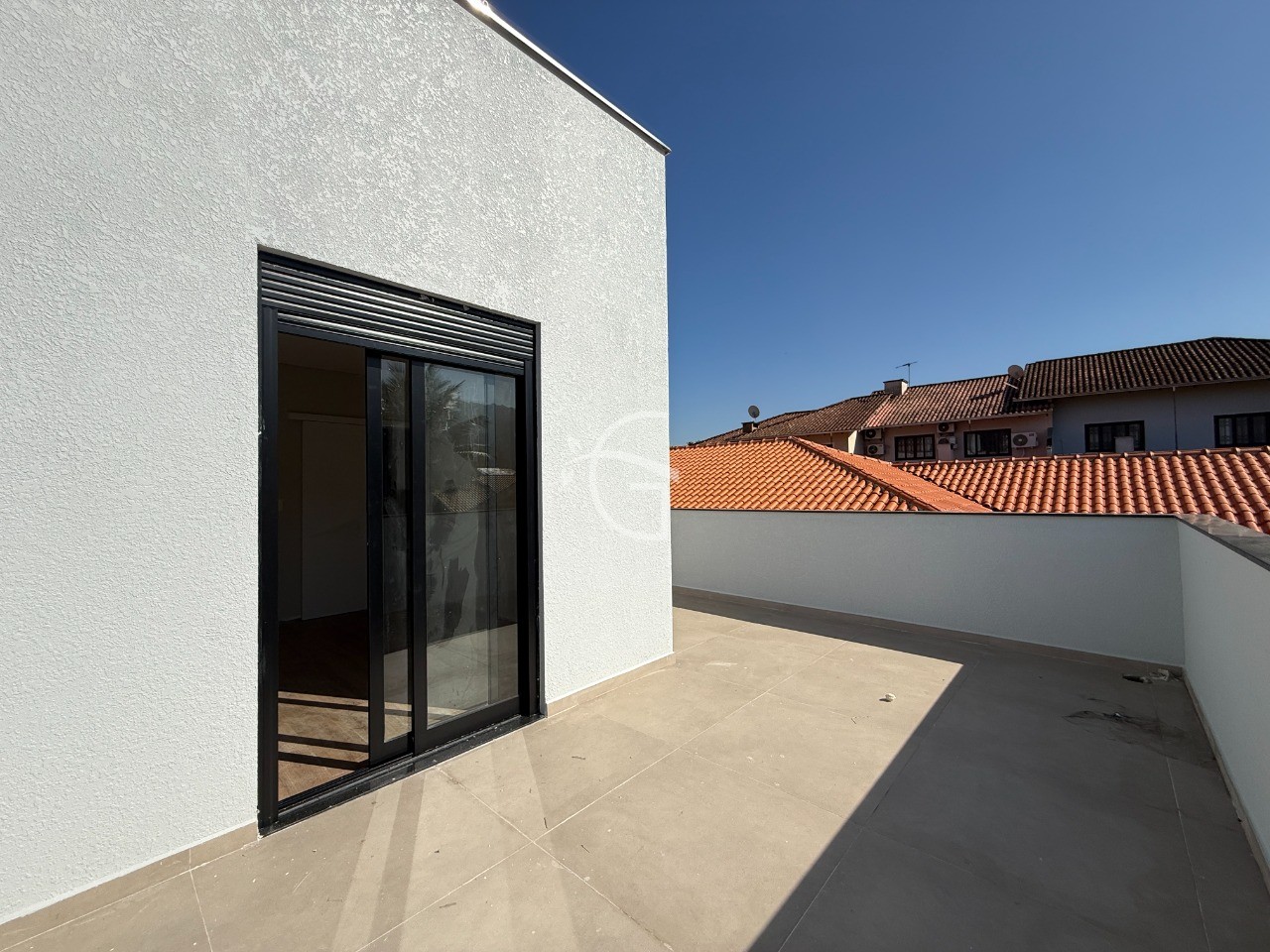 Sobrado, 3 quartos, 201 m² - Foto 12