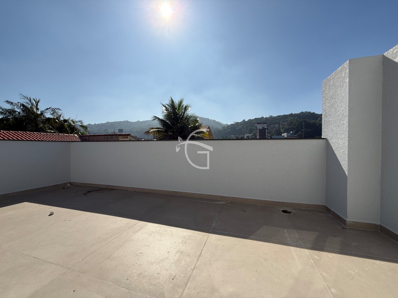 Sobrado, 3 quartos, 201 m² - Foto 11