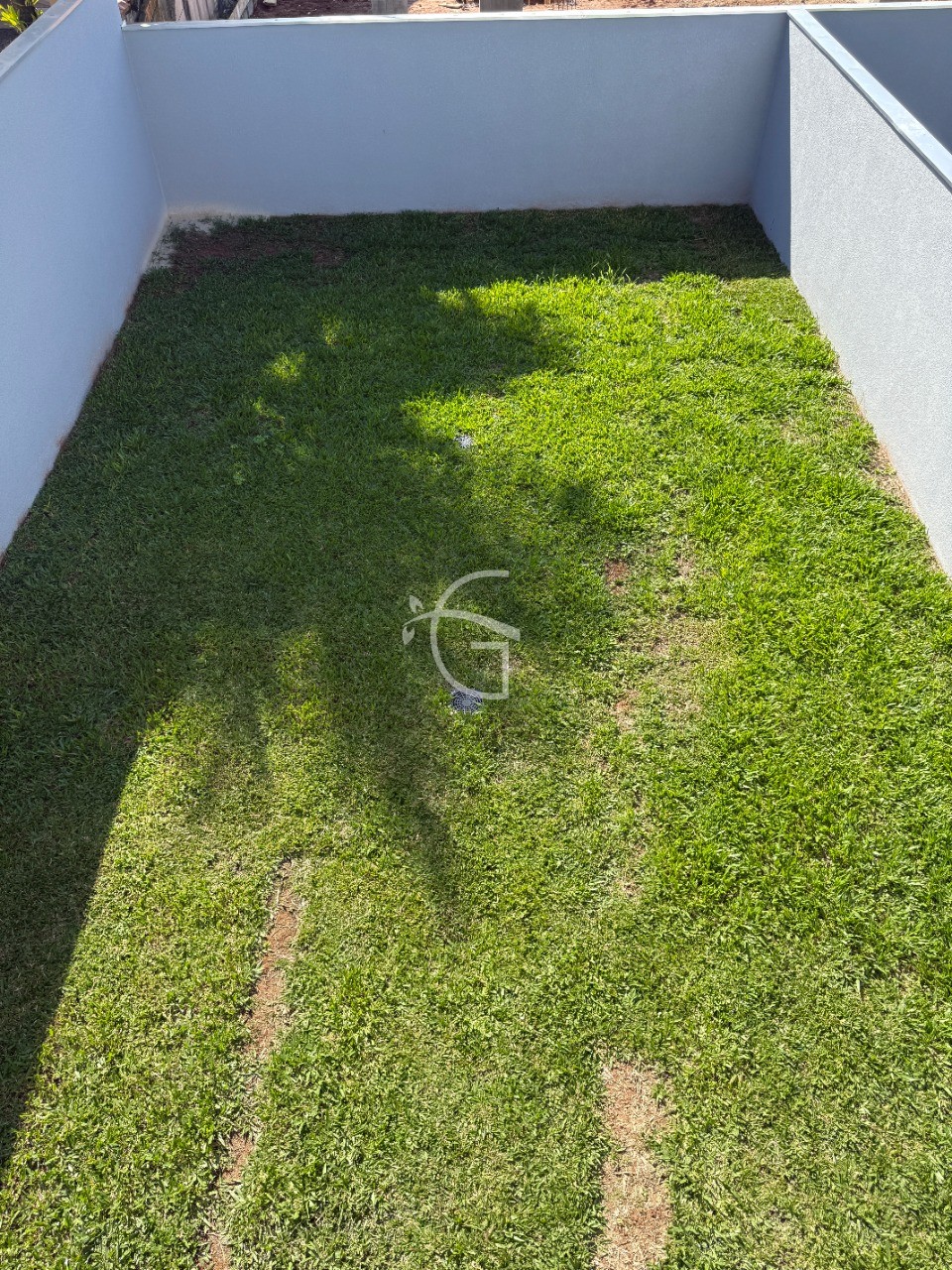 Sobrado, 3 quartos, 201 m² - Foto 13