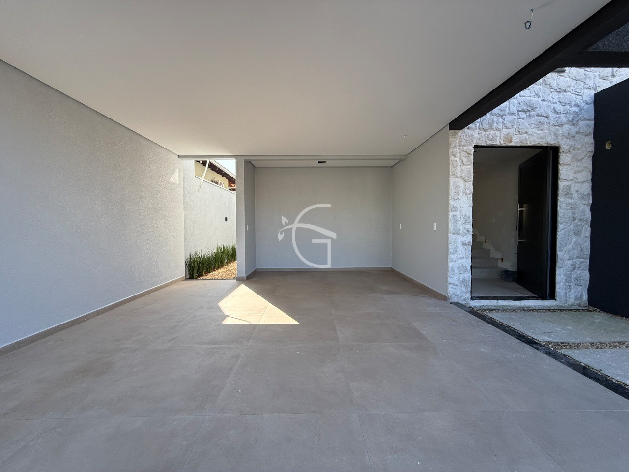 Sobrado, 3 quartos, 201 m² - Foto 3