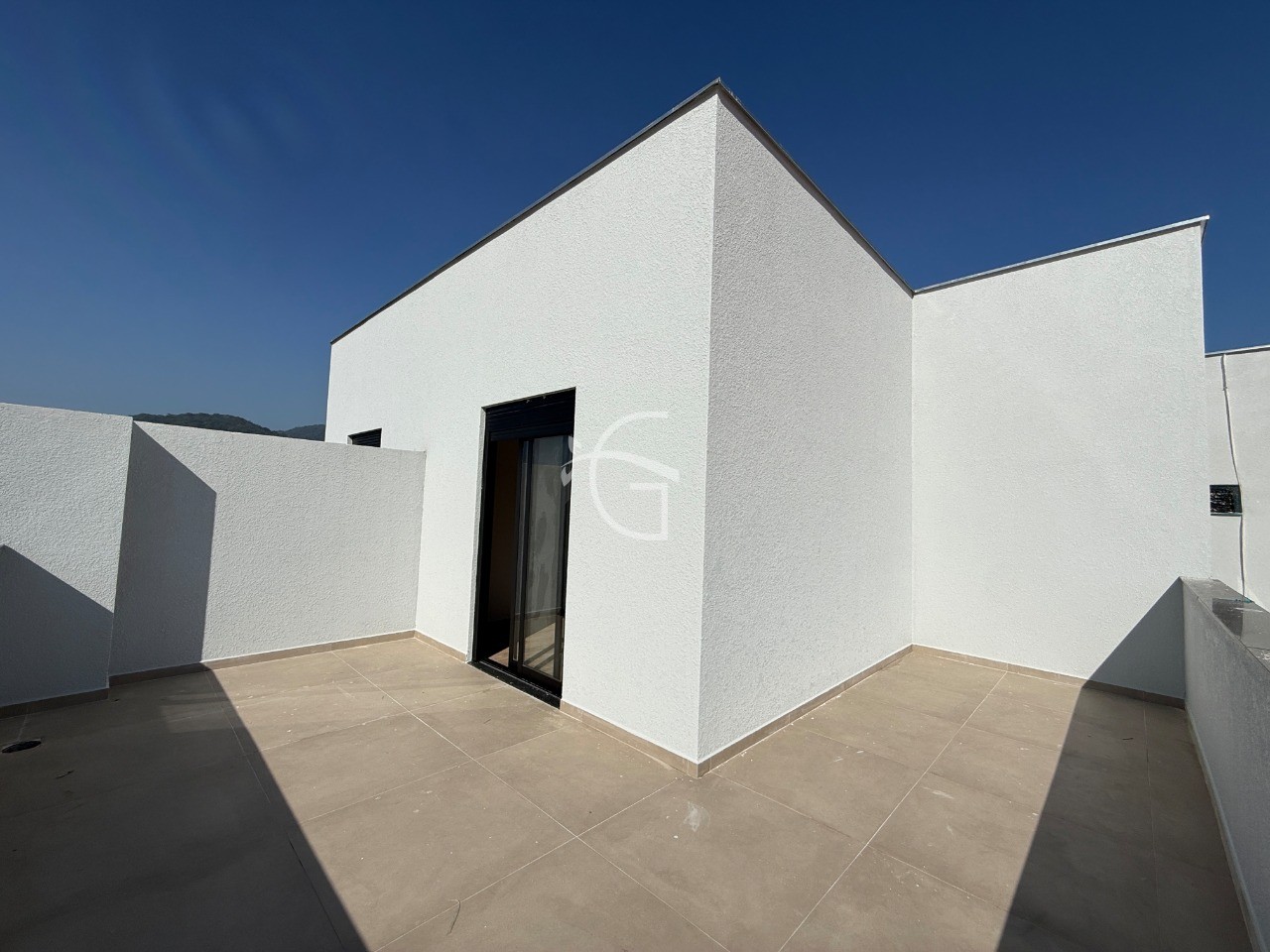 Sobrado, 3 quartos, 201 m² - Foto 14