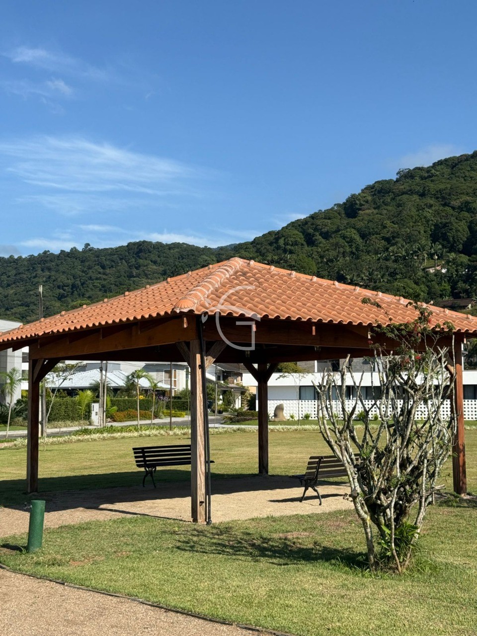 Casa de Condomínio, 4 quartos - Foto 39