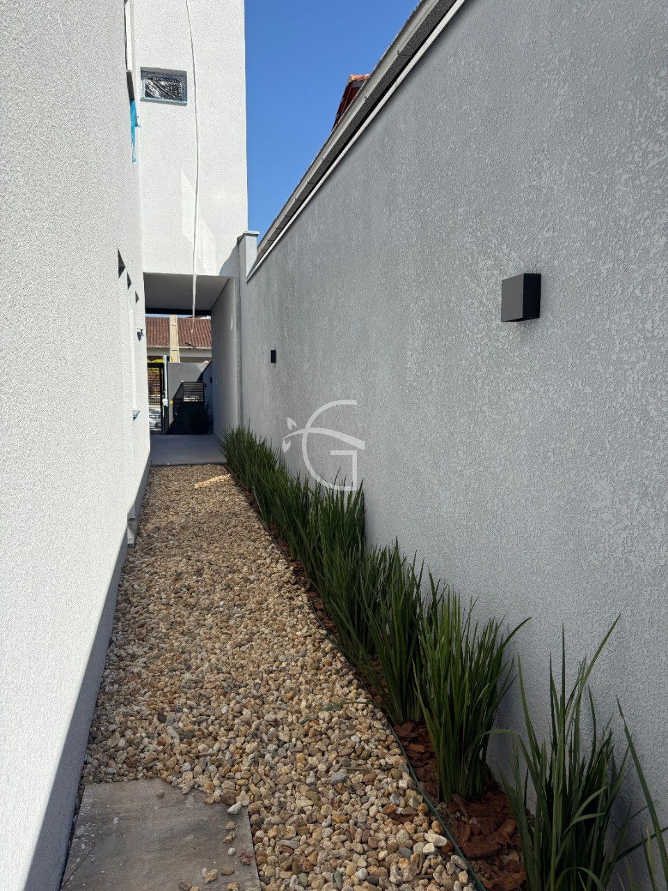 Sobrado, 3 quartos, 201 m² - Foto 7