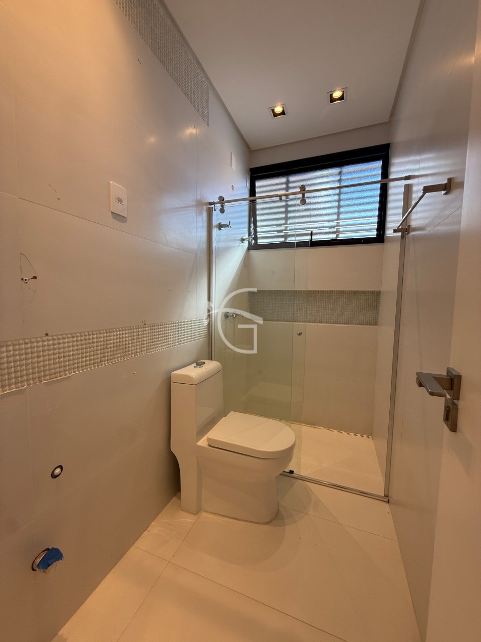 Casa de Condomínio, 4 quartos - Foto 20