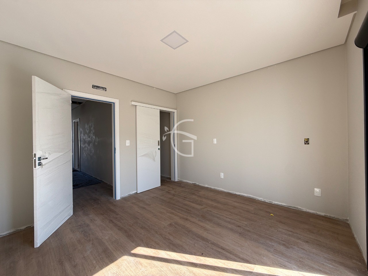 Sobrado, 3 quartos, 201 m² - Foto 10