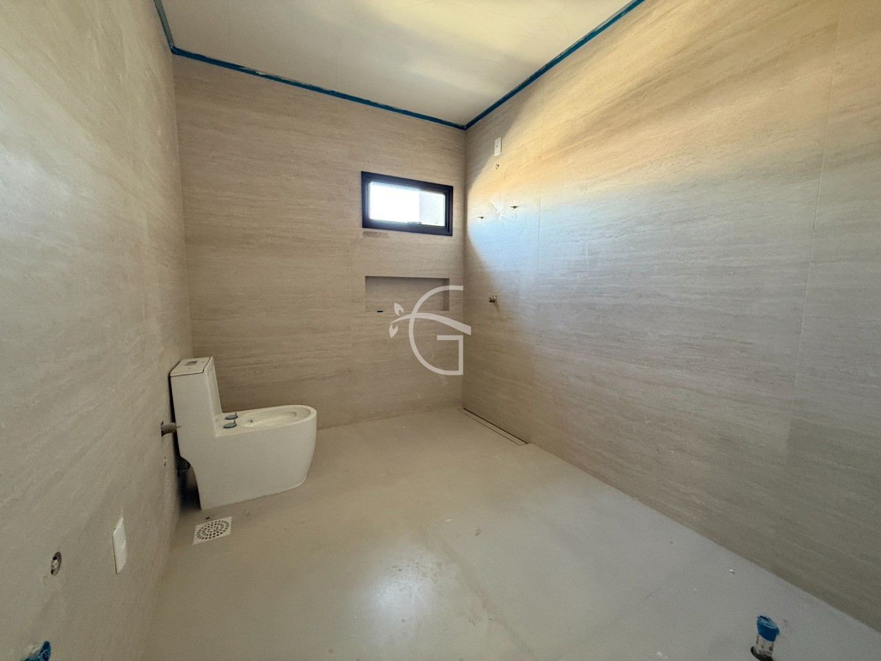 Sobrado, 3 quartos, 201 m² - Foto 8