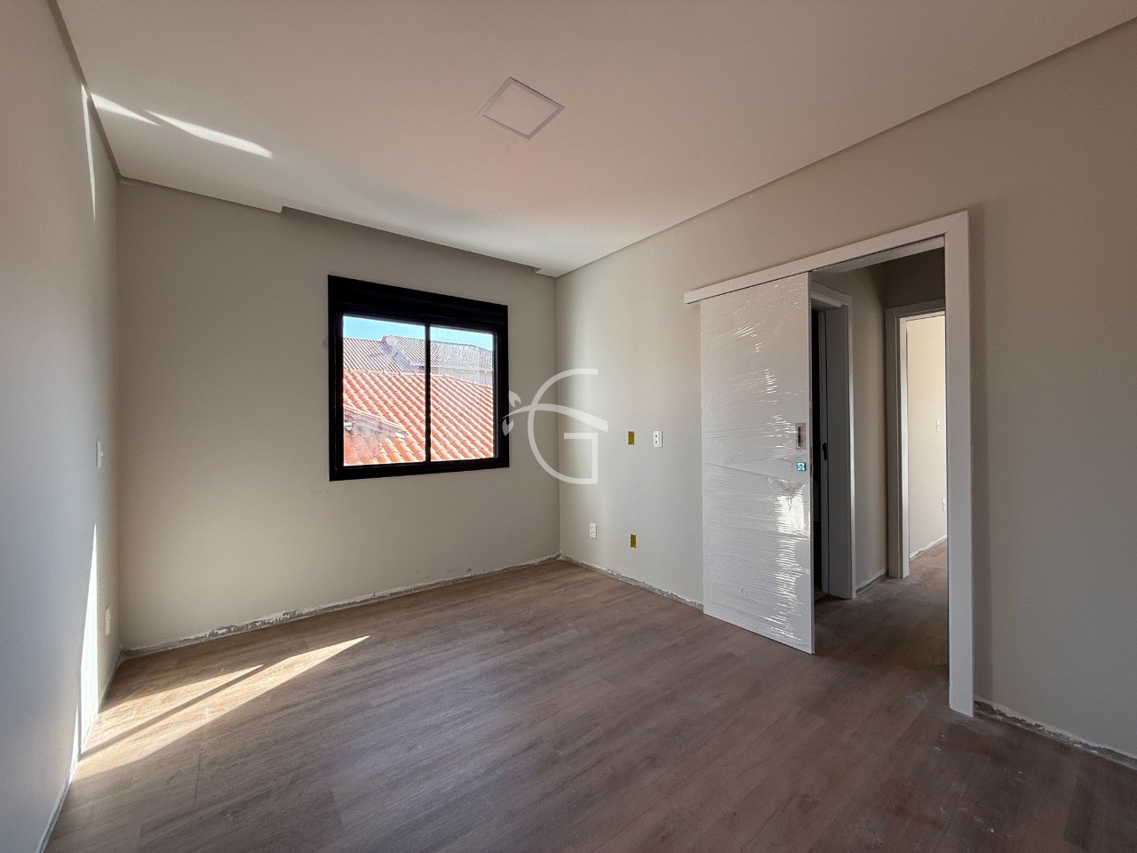Sobrado, 3 quartos, 201 m² - Foto 9