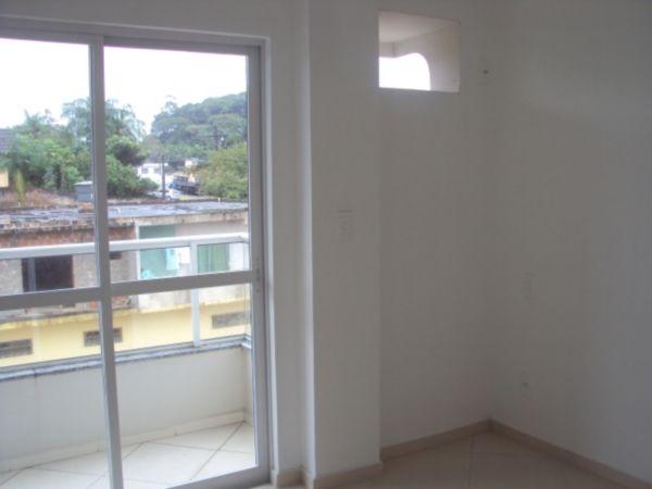 Apartamento para alugar com 2 quartos, 72m² - Foto 5