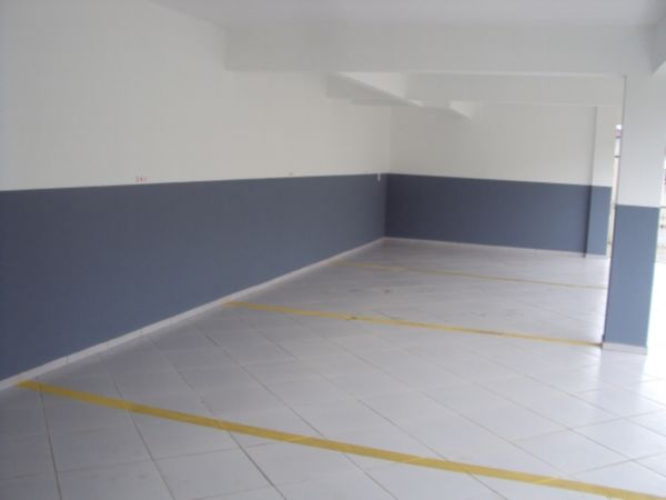 Apartamento para alugar com 2 quartos, 72m² - Foto 10