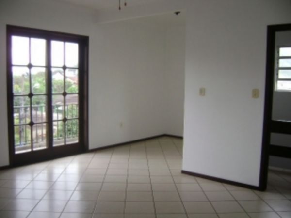 Apartamento, 3 quartos, 90 m² - Foto 3