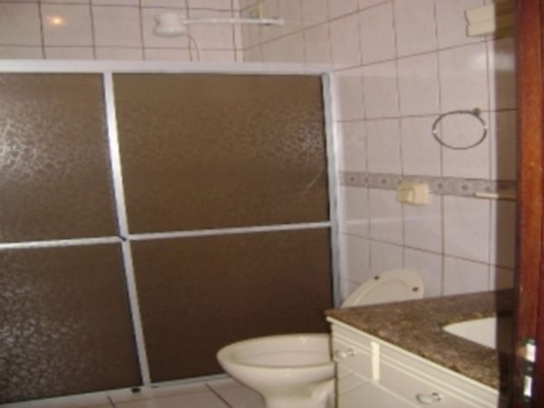 Apartamento, 3 quartos, 90 m² - Foto 17