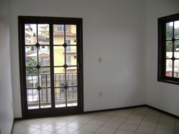 Apartamento, 3 quartos, 90 m² - Foto 6