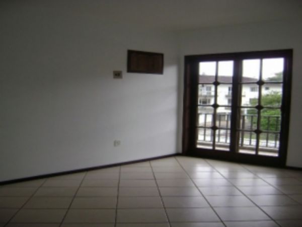 Apartamento, 3 quartos, 90 m² - Foto 7